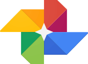 google photos