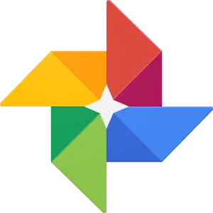 google photos