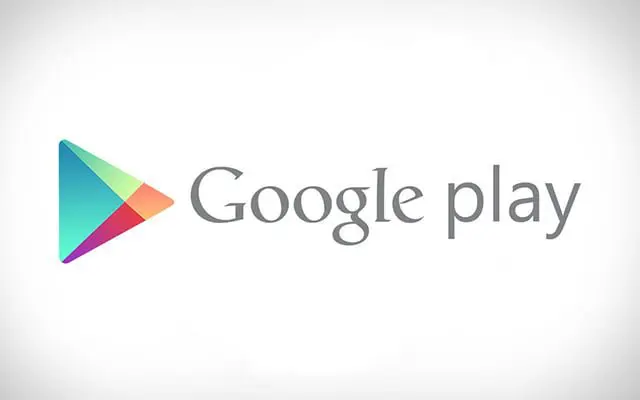 Google Play Store destaca las funciones principales de las apps