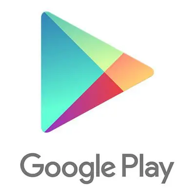 Novedades Google Play Store