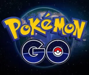 Pokémon Go