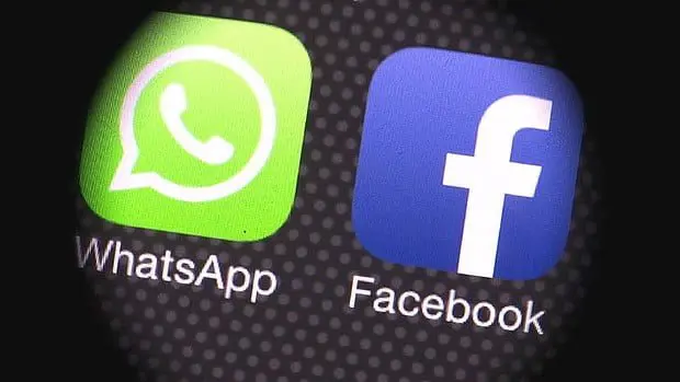 Como nos afecta la nueva política de privacidad de WhatsApp