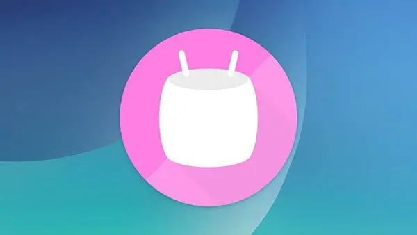android x86 6 marshmallow