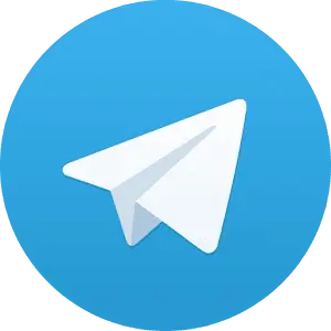 Telegram se actualiza con máscaras, stickers y creador de GIFs