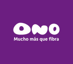 correo ONO logo