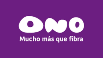 correo ONO logo