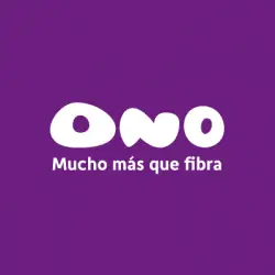 correo ONO logo