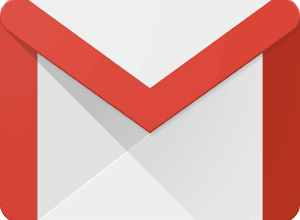 gmail