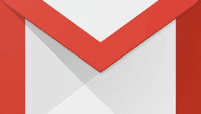 gmail