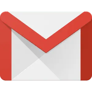 gmail