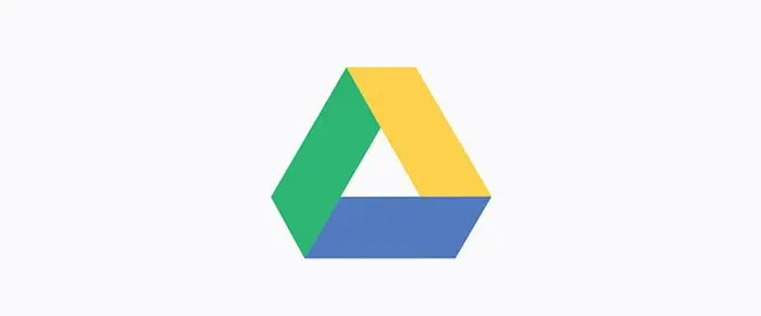 google drive android