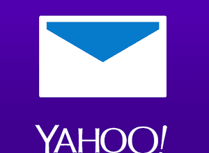 iniciar sesion correo yahoo