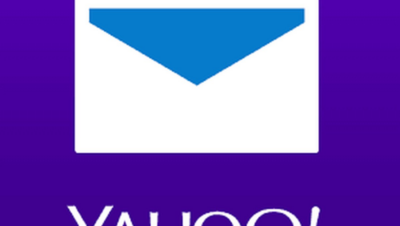 iniciar sesion correo yahoo