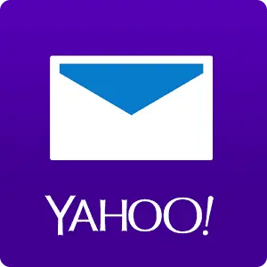 Iniciar sesión en el correo Yahoo.com