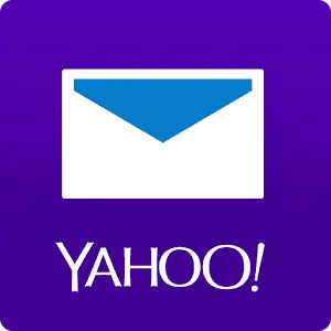 iniciar sesion correo yahoo