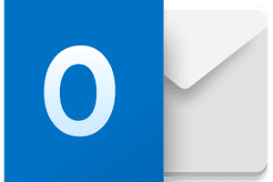 microsoft outlook
