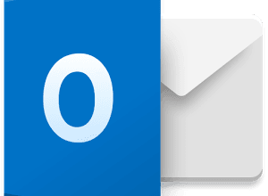 microsoft outlook
