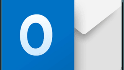 microsoft outlook