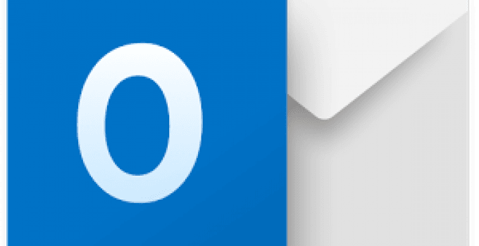 microsoft outlook