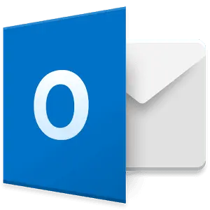 microsoft outlook