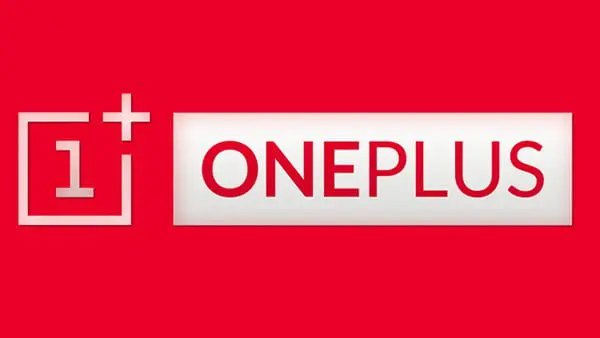 OnePlus planea la fusión de Oxygen OS y Hydrogen OS