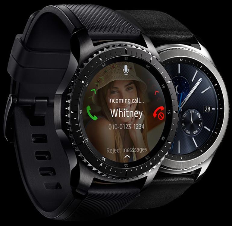 s3 watch price
