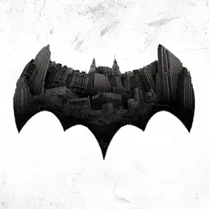 La historia de Batman llega de la mano de Telltale a Play Store