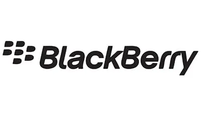 BlackBerry DTEK60, el nuevo dispositivo Android de BlackBerry