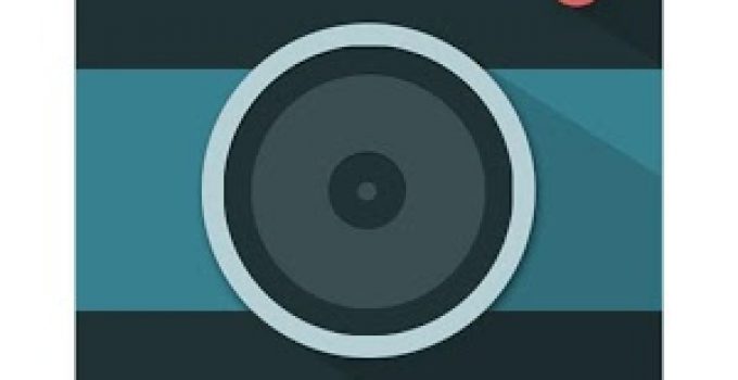 freedcam