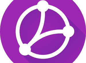 libretorrent