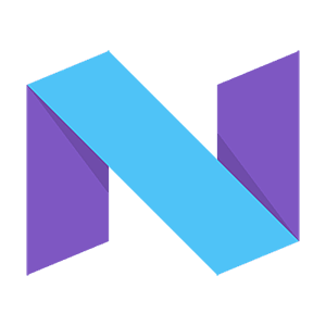 Lanzamiento de Android 7.1 Nougat Developer Preview