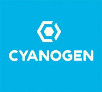 CyanogenMOD lleva Android 7.1 Nougat a varios móviles