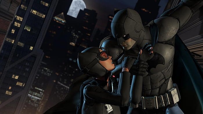 descargar batman the telltale series android descargar batman the telltale series android