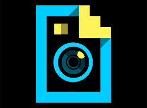 giphy cam