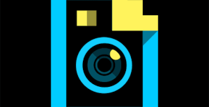 giphy cam android giphy cam android