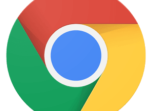 google chrome estable