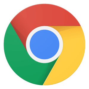 google chrome estable