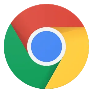 Cómo manejar Google Chrome con gestos