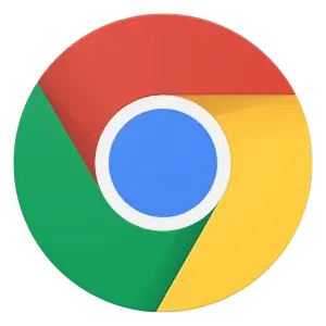 google chrome estable