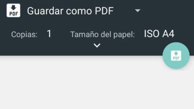 guardar pagina como pdf