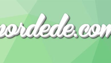 pordede