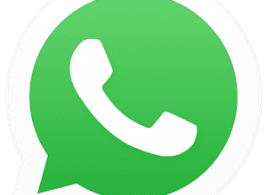 whatsapp