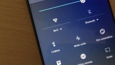 wifi