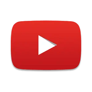 youtube android