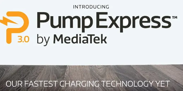 pump express 3.0