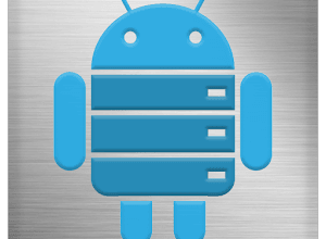 androbench