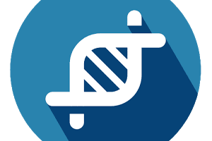 app cloner android