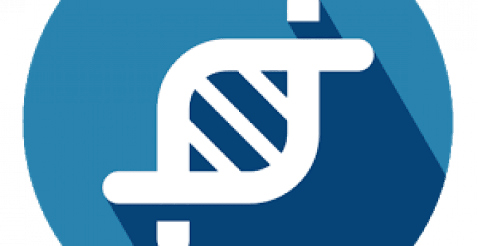 app cloner android