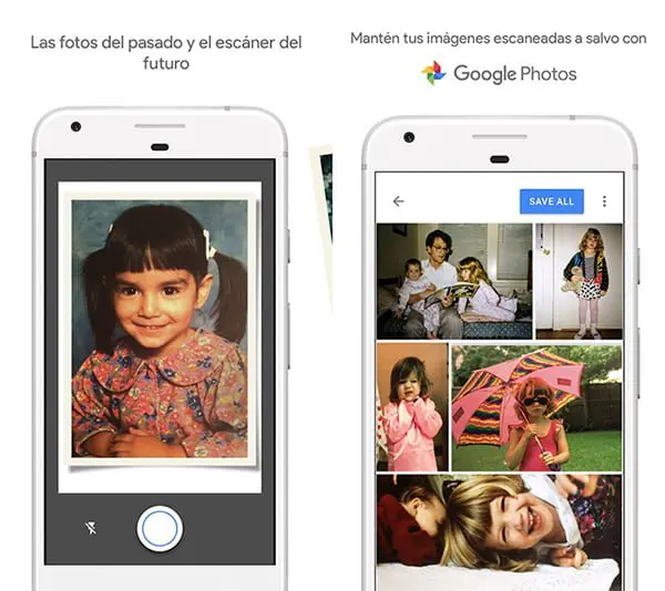 descargar google photoscan