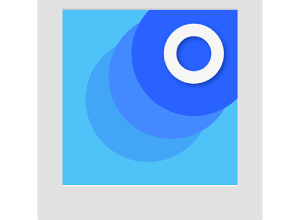 google photoscan